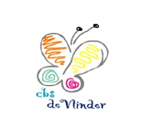 Kindcentrum De Vlinder