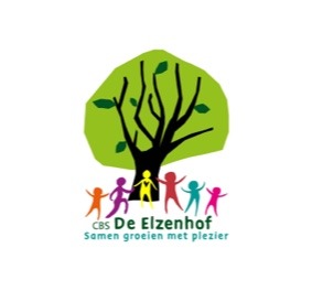 Kindcentrum De Elzenhof