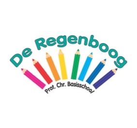 Kindcentrum De Regenboog 