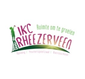 IKC Rheezerveen