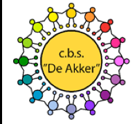 Kindcentrum De Akker