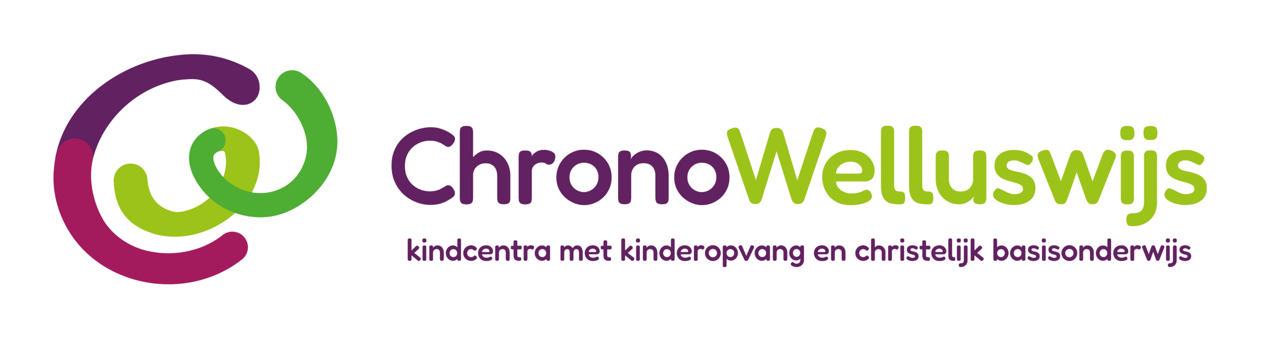 Stichting Chrono